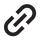 generic-social-link